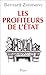 Les Profiteurs de L'Etat by 