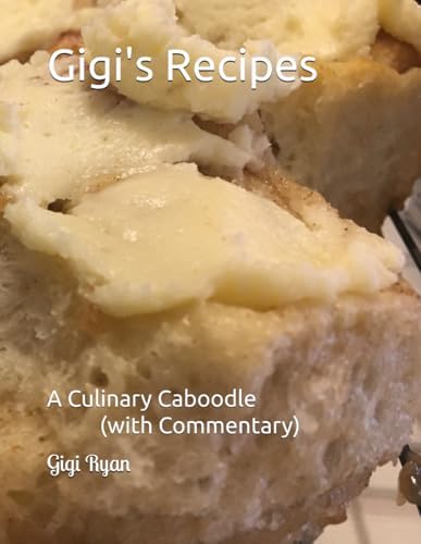 Esalen Cookbook: Cassio, Charlie: 9781586858520: Amazon.com: Books