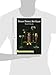 Tiffany Favrile Art Glass (A Schiffer Book for Collectors)