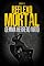 Livro Reflexo mortal: Um thriller policial de tirar o fôlego da Série Caronte.