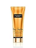 Victoria's Secret Hand and Body Cream for Women, Mango Temptation, 6.7 Ounce