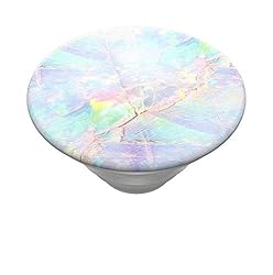 PopSockets PopTop