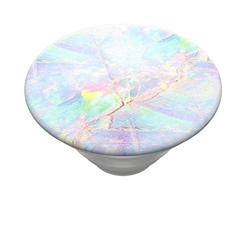 PopSockets PopTop