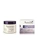Aveeno Absolutely Ageless Restorative Night Cream, 1.7 Fl Oz TEJ