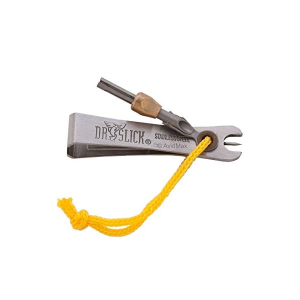 Dr-Slick-Nipper-wPin-File-Knot-Tyer-2-High-Grade-Japanese-Stainless-Steel-Satin