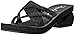 Skechers Cali Women's Cyclers-Skyline Flip Flop