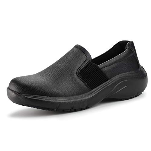 Leather Birkenstock Nursing Shoes Amazon Birkenstock Men