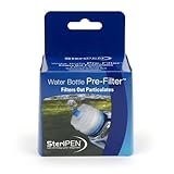 SteriPen Water Bottle Pre-Filter
