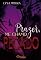 Livro PRAZER, ME CHAMO PECADO.