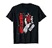 Mens Green Day: American Idiot Men's S/S T-Shirt