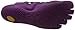 Vibram Women's Alitza Loop-W, Magenta, 38 EU/6.5-7 M US