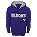 NCAA by Outerstuff NCAA Kids & Youth Boys 