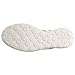 adidas NEO Men's Lite Racer Engineered Lace Up Shoe