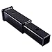 Goplus 8