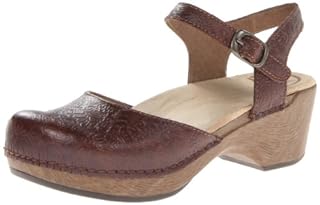 dansko sam 39