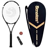 Senston Tennis Racket for Adults Tennis Racket
