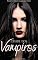 Livro Cidade dos Vampiros (Volume Único)