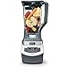 Ninja BL660 Professional Blender (Renewed)