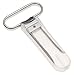 Pedrini Wine and Bar Two Prong Cork Puller with Sheath