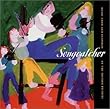 Songcatcher: Music from and Inspired by the Motion Picture