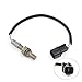 uxcell Oxygen Sensor O2 Upstream SG884 234-4739 Fits Mitsubishi Eclipse Galant Diamante