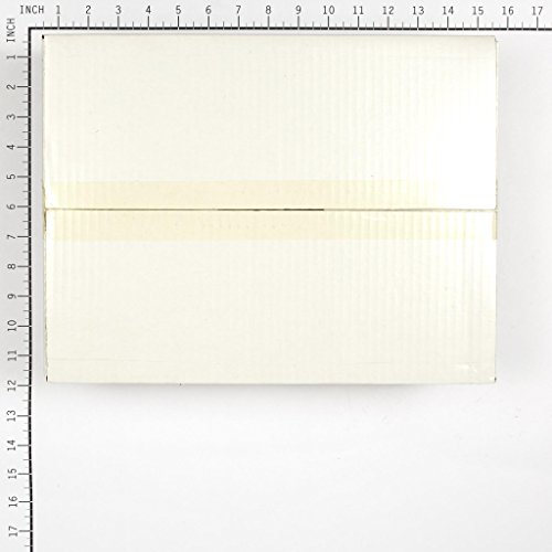 Oregon 83-403 Oil Filter Shop Contains 12-Pack of 83-283 491056 and Kohler 52-050-02-S Replacement Part