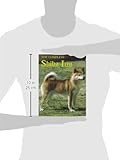 Image de The Complete Shiba Inu