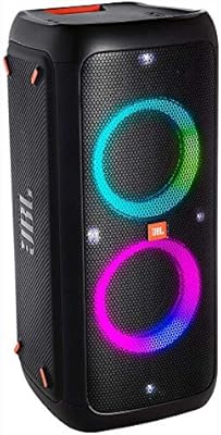 jbl partybox 300 australia