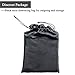 MISSTU Half Moon Pillow Adult Toy Mount for Coupe Sex Women G Spot Position Cushion Multifunctional Inflatable Support Pillow