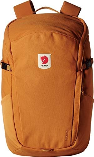 alternatives to backpacks for hiking Backpack alternatives for hiking: 4 ways carry your gear