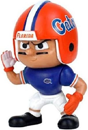 lil teammates college football