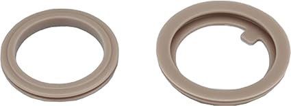 Amazon サーモス 交換用部品 ケータイマグ Jno 500 用 パッキンセット フタパッキン せんパッキン 水筒 マグボトル用アクセサリー オンライン通販