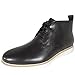 Cole Haan Mens Grand Evolution Chukka Waterproof