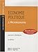 Economie politique : Tome 2, MicroÃ©conomie (French edition) by 