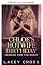 Livro Aniversário hotwife de Chloe (Aventuras de uma hotwife Livro 9)