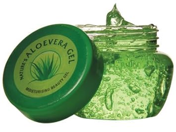 Nature'S Essence Aloevara Gel 150G