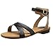 Clarks Women's Viveca Zeal Sandal