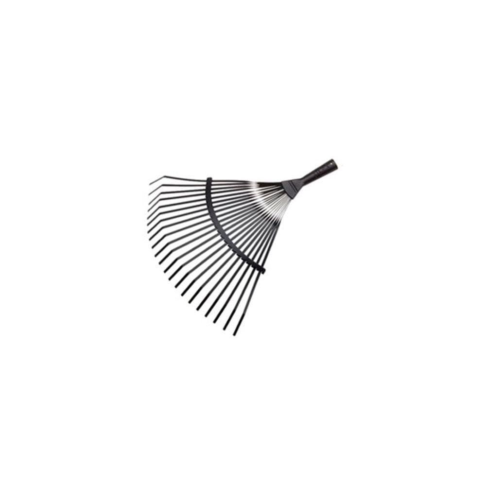 Bellota 3041 - Fixed rake