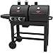 Char-Griller E5030