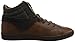 ALDO Men's Tancredi