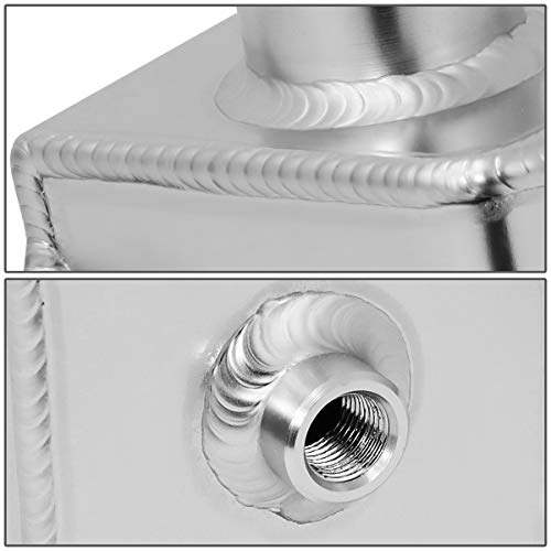 4 DNA+Motoring+TANK+CLU+001+Aluminum+Reservoir