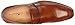 Florsheim Men's Burbank Bit Slip-On Loafer