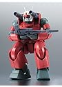 ROBOT魂 ＜SIDE MS＞ RX-77-2 ガンキャノン ver. A.N.I.M.E.|サンプル7