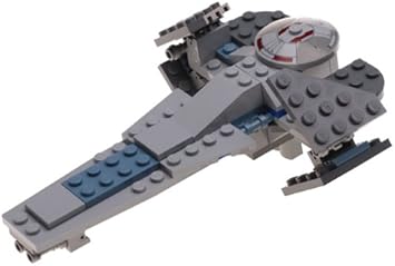 teddy bear cover price