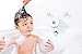 4moms, Spout Cover, White