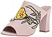 Betsey Johnson Women's Barrow Dress Sandal