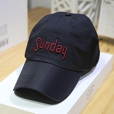 new style hats