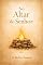 Livro No Altar do Senhor.: Não abandone seu Altar.