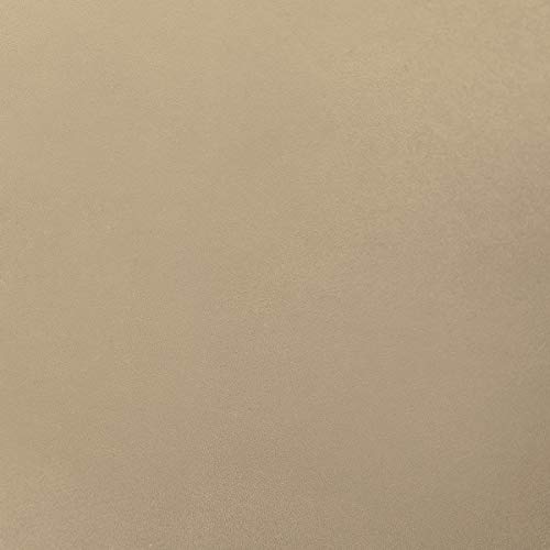 EasyGoing PU Leather Recliner slipcovers, Waterproof Stretch Sofa