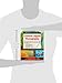 The BetterPhoto Guide to Creative Digital Photography: Learn to Master Composition, Color, and Design